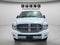 2009 Dodge Ram 3500 Laramie