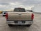 2008 Dodge Ram 3500 SXT