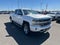 2018 Chevrolet Silverado 1500 High Country