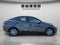 2018 Toyota Yaris iA Manual (Natl)