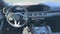2020 Mercedes-Benz GLE GLE 450