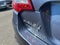 2018 Subaru Legacy 2.5i Limited
