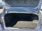 2018 Subaru Legacy 2.5i Limited