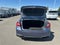 2018 Subaru Legacy 2.5i Limited