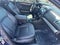 2018 Subaru Legacy 2.5i Limited