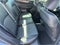 2018 Subaru Legacy 2.5i Limited