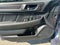 2018 Subaru Legacy 2.5i Limited