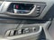 2018 Subaru Legacy 2.5i Limited