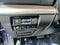 2018 Subaru Legacy 2.5i Limited