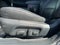 2018 Subaru Legacy 2.5i Limited
