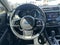 2018 Subaru Legacy 2.5i Limited