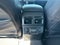 2018 Subaru Legacy 2.5i Limited