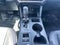 2018 Subaru Legacy 2.5i Limited