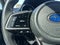 2018 Subaru Legacy 2.5i Limited