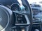 2018 Subaru Legacy 2.5i Limited