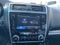 2018 Subaru Legacy 2.5i Limited