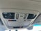 2018 Subaru Legacy 2.5i Limited