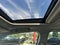 2018 Subaru Legacy 2.5i Limited