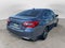 2018 Subaru Legacy 2.5i Limited