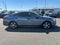 2018 Subaru Legacy 2.5i Limited