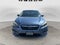 2018 Subaru Legacy 2.5i Limited
