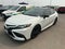 2022 Toyota Camry XSE AWD