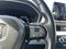2023 Honda Pilot AWD EX-L 8 Passenger