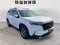 2023 Honda Pilot AWD EX-L 8 Passenger