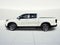 2019 Honda Ridgeline RTL-T