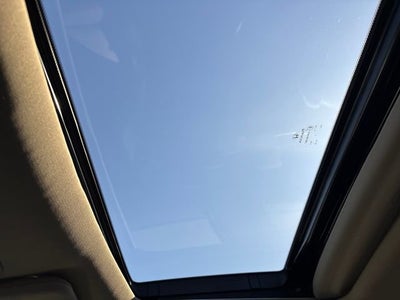 2019 Honda Ridgeline RTL-T