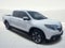 2019 Honda Ridgeline RTL-T