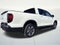 2019 Honda Ridgeline RTL-T