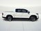 2019 Honda Ridgeline RTL-T