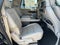 2018 Lincoln Navigator L Reserve