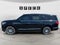 2018 Lincoln Navigator L Reserve
