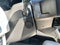 2018 Lincoln Navigator L Reserve