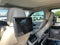 2018 Lincoln Navigator L Reserve
