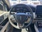 2018 Lincoln Navigator L Reserve
