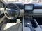 2018 Lincoln Navigator L Reserve