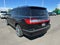 2018 Lincoln Navigator L Reserve
