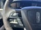2018 Lincoln Navigator L Reserve