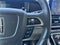 2018 Lincoln Navigator L Reserve