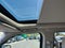 2018 Lincoln Navigator L Reserve