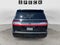 2018 Lincoln Navigator L Reserve