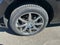 2018 Lincoln Navigator L Reserve