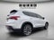 2023 Hyundai Santa Fe Hybrid SEL Premium