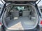 2013 Toyota Highlander SE V6
