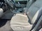 2013 Toyota Highlander SE V6