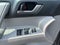 2013 Toyota Highlander SE V6
