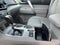 2013 Toyota Highlander SE V6